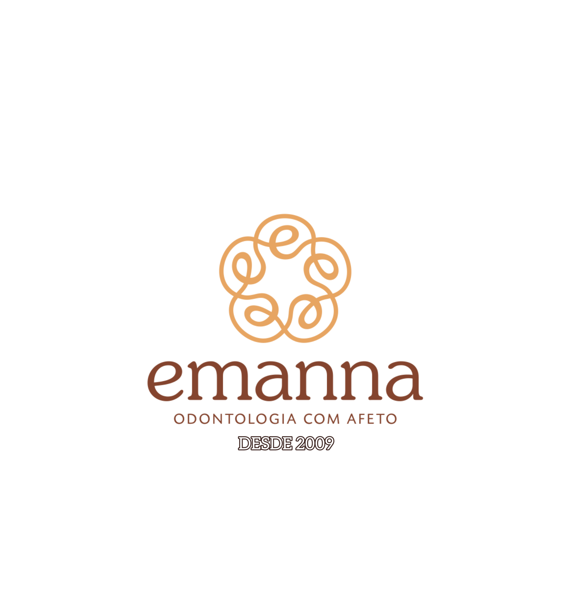 Emanna Odontologia